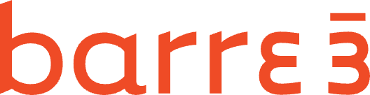Barre3